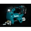 Makita GP001GD201 akkus zsirzopisztoly 145 220 290 350 mlmin_17 Kép: Makita GP001GD201 akkus zsirzopisztoly 145 220 290 350 mlmin_17.webp