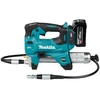Makita GP001GD201 akkus zsirzopisztoly 145 220 290 350 mlmin_1 Kép: Makita GP001GD201 akkus zsirzopisztoly 145 220 290 350 mlmin_1.webp
