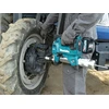 Kép: Makita GP001GD201 akkus zsirzopisztoly 145  220  290  350 mlmin_20.webp