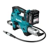 Makita GP001GD201 akkus zsirzopisztoly 145 220 290 350 mlmin_2 Kép: Makita GP001GD201 akkus zsirzopisztoly 145 220 290 350 mlmin_2.webp