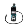 Kép: Makita GP001GD201 akkus zsirzopisztoly 145  220  290  350 mlmin_3.webp