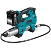 Makita GP001GD201 akkus zsirzopisztoly 145 220 290 350 mlmin_4 Kép: Makita GP001GD201 akkus zsirzopisztoly 145 220 290 350 mlmin_4.webp