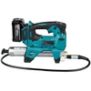 Kép: Makita GP001GD201 akkus zsirzopisztoly 145  220  290  350 mlmin_5.webp