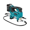 Makita GP001GD201 akkus zsirzopisztoly 145 220 290 350 mlmin_6 Kép: Makita GP001GD201 akkus zsirzopisztoly 145 220 290 350 mlmin_6.webp