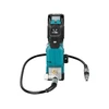 Makita GP001GD201 akkus zsirzopisztoly 145 220 290 350 mlmin_7 Kép: Makita GP001GD201 akkus zsirzopisztoly 145 220 290 350 mlmin_7.webp