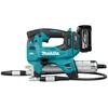 Makita GP001GD201 akkus zsirzopisztoly 145 220 290 350 mlmin_8 Kép: Makita GP001GD201 akkus zsirzopisztoly 145 220 290 350 mlmin_8.webp