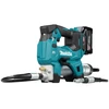 Makita GP001GD201 akkus zsirzopisztoly 145 220 290 350 mlmin_9 Kép: Makita GP001GD201 akkus zsirzopisztoly 145 220 290 350 mlmin_9.webp