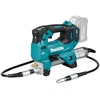 Makita GP001GZ akkus zsirzopisztoly 145220290350 mlmin_0 Kép: Makita GP001GZ akkus zsirzopisztoly 145220290350 mlmin_0.webp