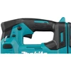 Makita GP001GZ akkus zsirzopisztoly 145220290350 mlmin_10 Kép: Makita GP001GZ akkus zsirzopisztoly 145220290350 mlmin_10.webp