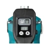 Kép: Makita GP001GZ akkus zsirzopisztoly 145220290350 mlmin_11.webp