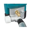 Kép: Makita GP001GZ akkus zsirzopisztoly 145220290350 mlmin_12.webp