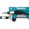Makita GP001GZ akkus zsirzopisztoly 145220290350 mlmin_13 Kép: Makita GP001GZ akkus zsirzopisztoly 145220290350 mlmin_13.webp