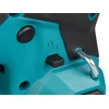 Kép: Makita GP001GZ akkus zsirzopisztoly 145220290350 mlmin_15.webp
