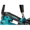 Makita GP001GZ akkus zsirzopisztoly 145220290350 mlmin_16 Kép: Makita GP001GZ akkus zsirzopisztoly 145220290350 mlmin_16.webp