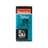 Kép: Makita GP001GZ akkus zsirzopisztoly 145220290350 mlmin_19.webp