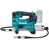Makita GP001GZ akkus zsirzopisztoly 145220290350 mlmin_1 Kép: Makita GP001GZ akkus zsirzopisztoly 145220290350 mlmin_1.webp