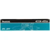 Makita GP001GZ akkus zsirzopisztoly 145220290350 mlmin_20 Kép: Makita GP001GZ akkus zsirzopisztoly 145220290350 mlmin_20.webp