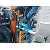 Makita GP001GZ akkus zsirzopisztoly 145220290350 mlmin_21 Kép: Makita GP001GZ akkus zsirzopisztoly 145220290350 mlmin_21.webp