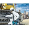 Makita GP001GZ akkus zsirzopisztoly 145220290350 mlmin_22 Kép: Makita GP001GZ akkus zsirzopisztoly 145220290350 mlmin_22.webp