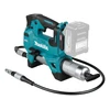 Makita GP001GZ akkus zsirzopisztoly 145220290350 mlmin_2 Kép: Makita GP001GZ akkus zsirzopisztoly 145220290350 mlmin_2.webp