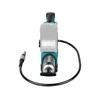 Kép: Makita GP001GZ akkus zsirzopisztoly 145220290350 mlmin_3.webp