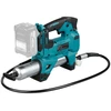 Kép: Makita GP001GZ akkus zsirzopisztoly 145220290350 mlmin_4.webp