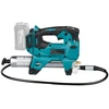 Makita GP001GZ akkus zsirzopisztoly 145220290350 mlmin_5 Kép: Makita GP001GZ akkus zsirzopisztoly 145220290350 mlmin_5.webp