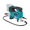 Makita GP001GZ akkus zsirzopisztoly 145220290350 mlmin_6 Kép: Makita GP001GZ akkus zsirzopisztoly 145220290350 mlmin_6.webp