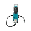 Kép: Makita GP001GZ akkus zsirzopisztoly 145220290350 mlmin_7.webp