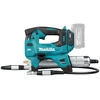 Makita GP001GZ akkus zsirzopisztoly 145220290350 mlmin_8 Kép: Makita GP001GZ akkus zsirzopisztoly 145220290350 mlmin_8.webp