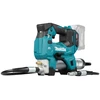 Makita GP001GZ akkus zsirzopisztoly 145220290350 mlmin_9 Kép: Makita GP001GZ akkus zsirzopisztoly 145220290350 mlmin_9.webp