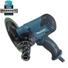 Makita GV6010 0 Makita GV6010