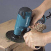 Makita GV6010