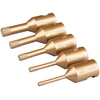 Kép: Makita gyemant furokorona keszlet M14  5-12 mm  5 db_0.webp