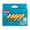Kép: Makita gyemant furokorona keszlet M14  5-12 mm  5 db_1.webp