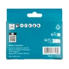 Makita gyemant furokorona keszlet M14 5-12 mm 5 db_3 Kép: Makita gyemant furokorona keszlet M14 5-12 mm 5 db_3.webp