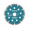 Makita gyémánt vágótárcsa 125mm Makita gyémánt vágótárcsa 125mm