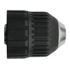 Makita gyorstokmány 0 - 10 mm Makita gyorstokmány 0 - 10 mm