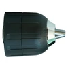 Makita gyorstokmány 0 - 10 mm Makita gyorstokmány 0 - 10 mm