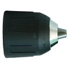 Makita gyorstokmány 0 - 10 mm Makita gyorstokmány 0 - 10 mm