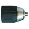 Makita gyorstokmány 0 - 13 mm Makita gyorstokmány 0 - 13 mm