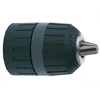 Makita gyorstokmány 0 - 13 mm Makita gyorstokmány 0 - 13 mm