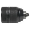 Makita gyorstokmány 0 - 13 mm Makita gyorstokmány 0 - 13 mm