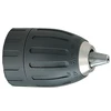 Makita gyorstokmány 1,5 - 13 mm Makita gyorstokmány 1,5 - 13 mm