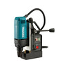 Makita HB350 elektromos mágnesállványos fúrógép Makita HB350 elektromos mágnesállványos fúrógép