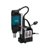 Makita HB351 elektromos magnesallvanyos furogep 1050 W 35 mm_0 Kép: Makita HB351 elektromos magnesallvanyos furogep 1050 W 35 mm_0.webp