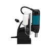 Makita HB351 elektromos magnesallvanyos furogep 1050 W 35 mm_1 Kép: Makita HB351 elektromos magnesallvanyos furogep 1050 W 35 mm_1.webp