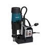 Kép: Makita HB501 elektromos magnesallvanyos furogep 1200 W 50 mm_0.webp