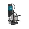Kép: Makita HB850 elektromos magnesallvanyos furogep 1800 W 85 mm_0.webp