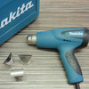 Makita HG5012K